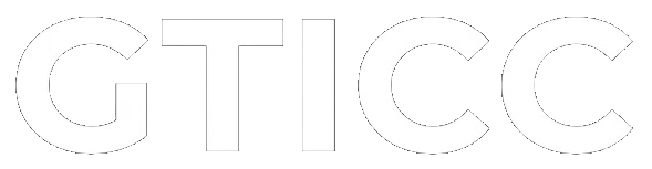 GTICC logo
